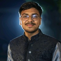 Rutvik Vasani