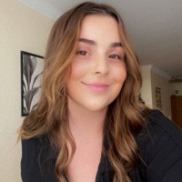 Emily Stewart