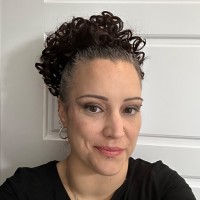 Tonia Blakely