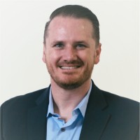 Kevin Wilson