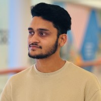 Muhammed Swalih Mc