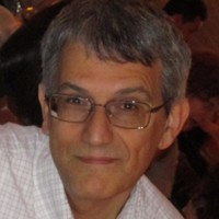 Maurizio De Girolami