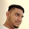 Abdul Majid