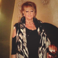 Wanda Wasson