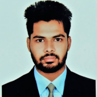 Engr Feroz Alam