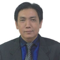 Mirza Nurcahyono