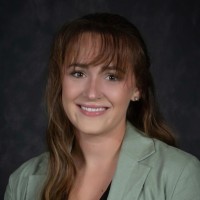 Emily Kreighbaum