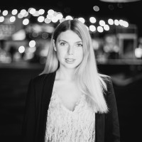 Lina Vasilevskė