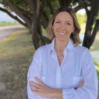 Mariana Aguilar Vial