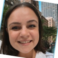 Michelle Lampert
