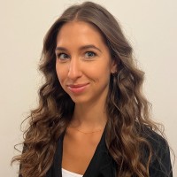 Urszula Kozłowska