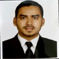 Fakhrul Hossain