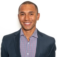 Donovan Fernander