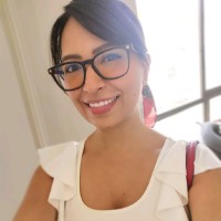 Sara Monroy