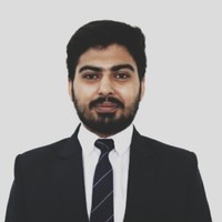 Ammar Mohsin