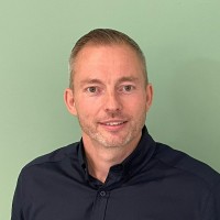 Torben Walther Jørgensen
