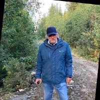 Odd Asle Johannessen