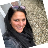 Sabine Keufen