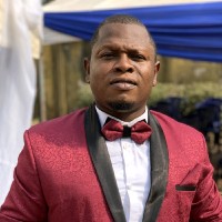Onyebuchi Emmanuel Umeh