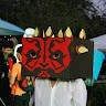 Jirakit Boonmunewai