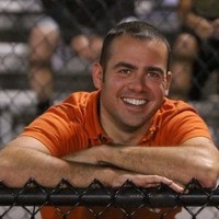 Nick Zito