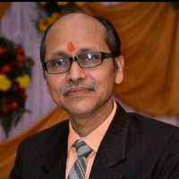 Sanjay Kumar Verma