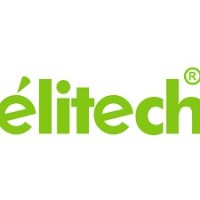 Elitech Energy