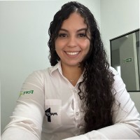 Maria Eduarda Leônidas Ataíde