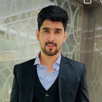 Fazeel Kudaiye