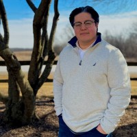 Hugo Zavala