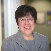 Pat Yee