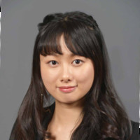Rayna Wang