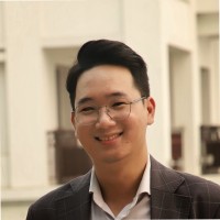 Huy Võ