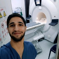 omar obeid