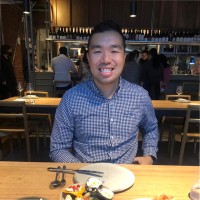 Van Dinh