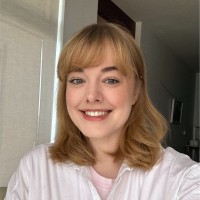 Jessica Doherty