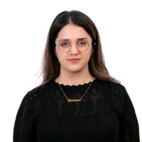 Yurdaşen G.
