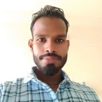Salinder Kumar