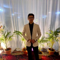 Mandar Sonavane