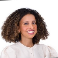 Selam Abraha Gebre