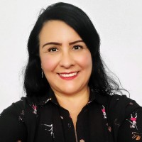 Yolanda Cisneros