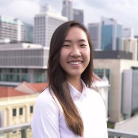 Lydia Lim