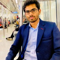 Vansh malik