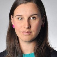 Hana Galášová