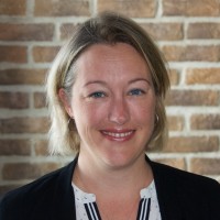 Stéphanie Turcotte, Capm®