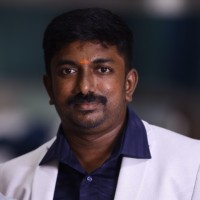 Balaji Kannan