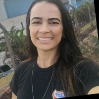 Juliana Sacca Koyama