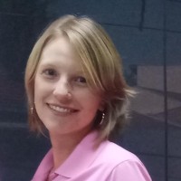 Júlia Batistussi