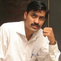 Wasi Gujar