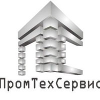 Владимир К